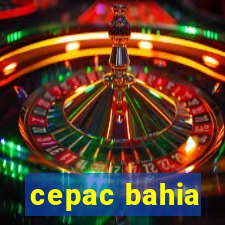 cepac bahia